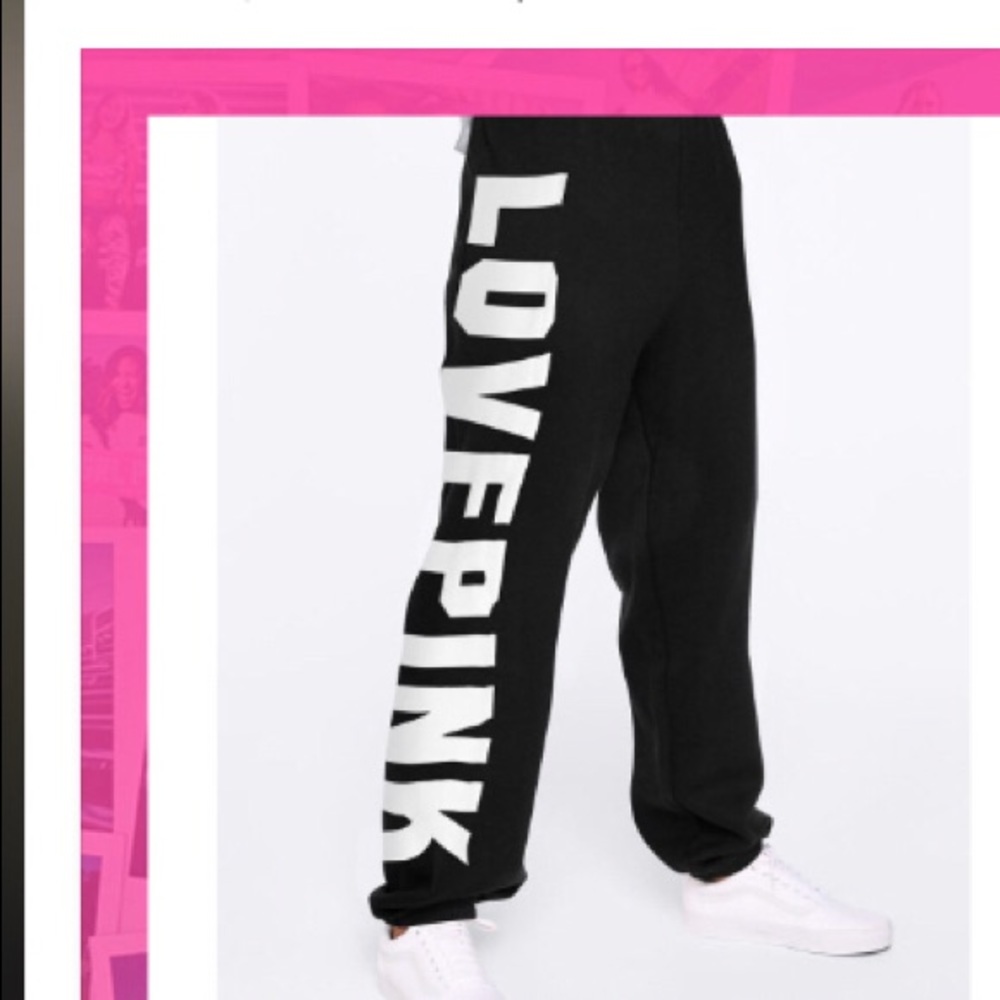 NOT SELLING in Search or a pair of these in M/L